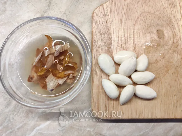 Шаг 12: иллюстрация