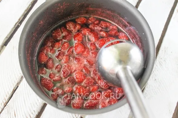 Шаг 4: иллюстрация