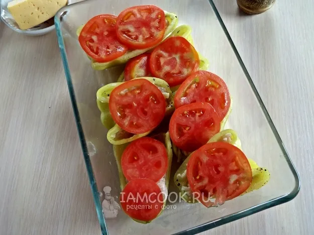 Шаг 8: иллюстрация