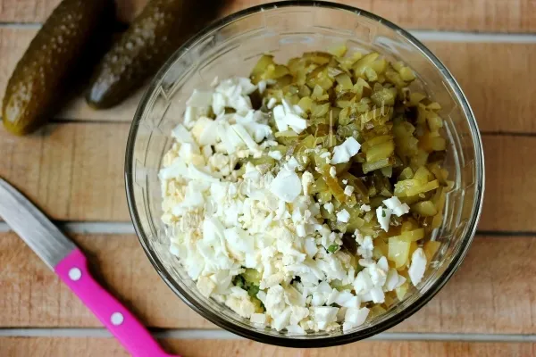 Шаг 3: иллюстрация