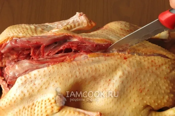 Шаг 3: иллюстрация