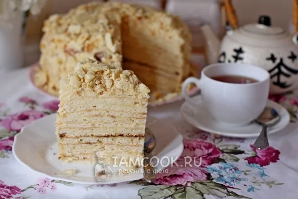 Шаг 11: иллюстрация