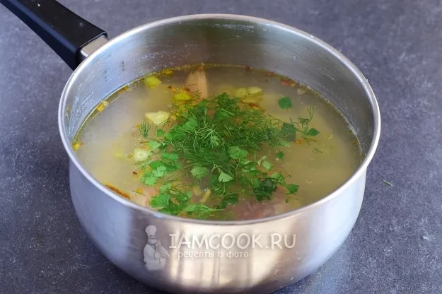 Шаг 9: иллюстрация