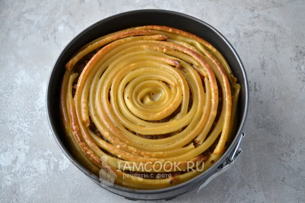 Шаг 15: иллюстрация