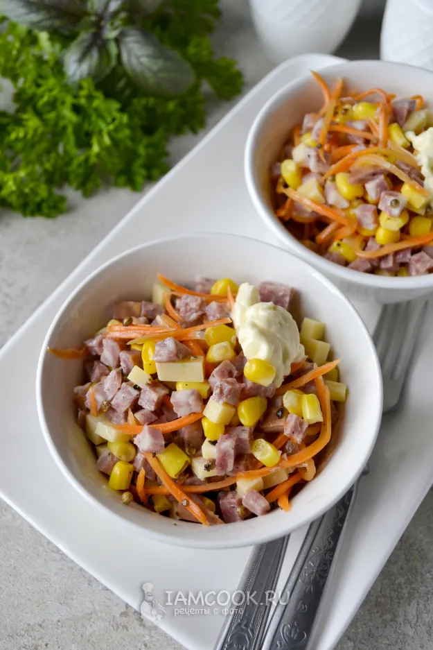 Шаг 9: иллюстрация