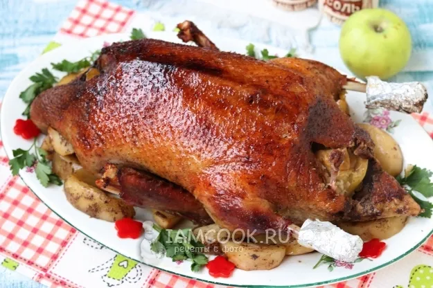 Шаг 12: иллюстрация