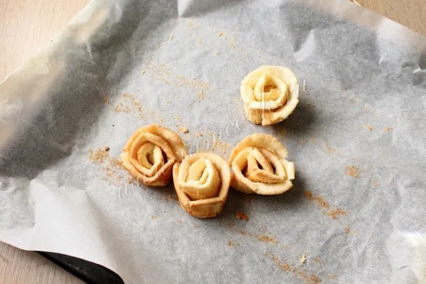 Шаг 7: иллюстрация