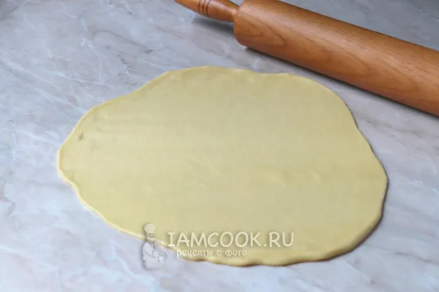 Шаг 7: иллюстрация