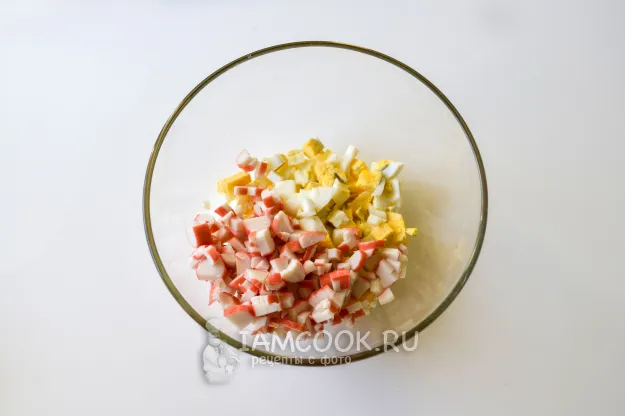 Шаг 3: иллюстрация