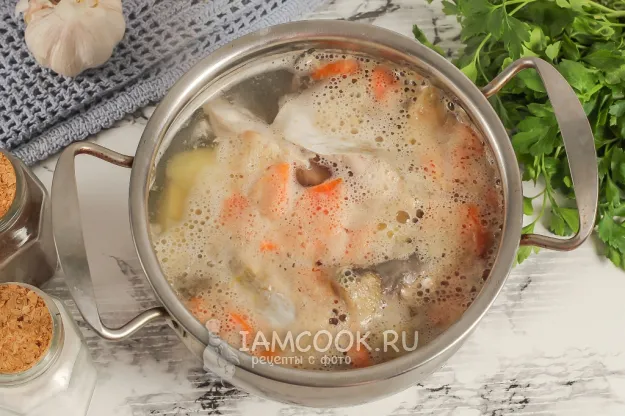 Шаг 4: иллюстрация