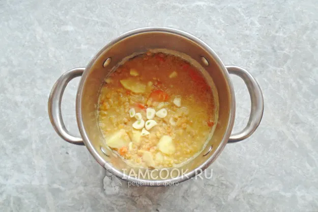 Шаг 6: иллюстрация