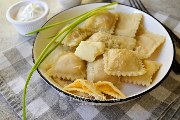 Шаг 15: иллюстрация