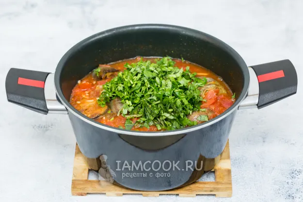 Шаг 6: иллюстрация