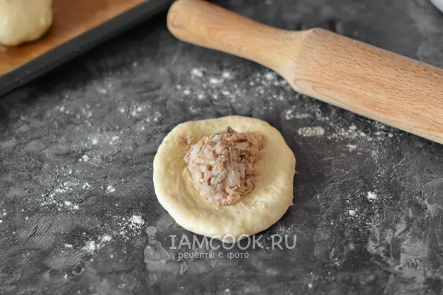 Шаг 12: иллюстрация