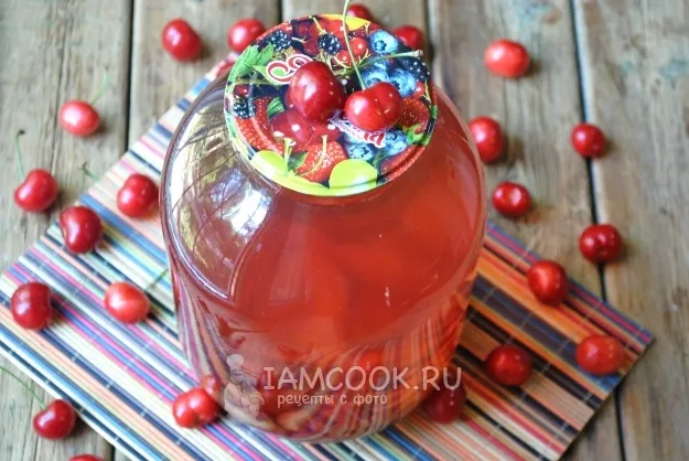 Шаг 10: иллюстрация