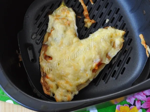 Шаг 10: иллюстрация