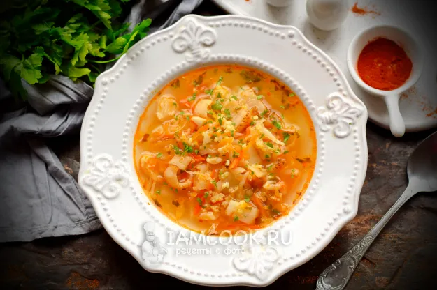 Шаг 11: иллюстрация