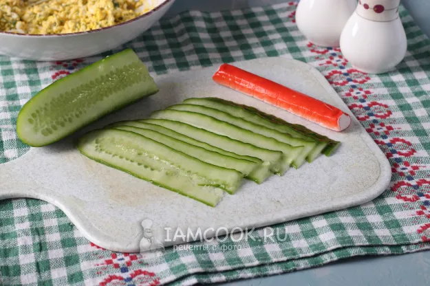 Шаг 3: иллюстрация