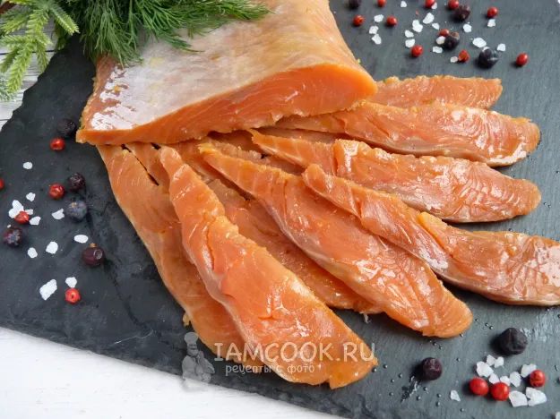 Шаг 12: иллюстрация