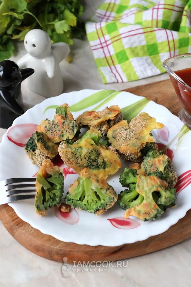 Шаг 9: иллюстрация