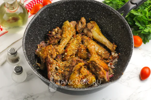 Шаг 6: иллюстрация