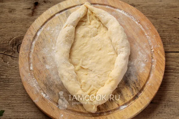 Шаг 6: иллюстрация