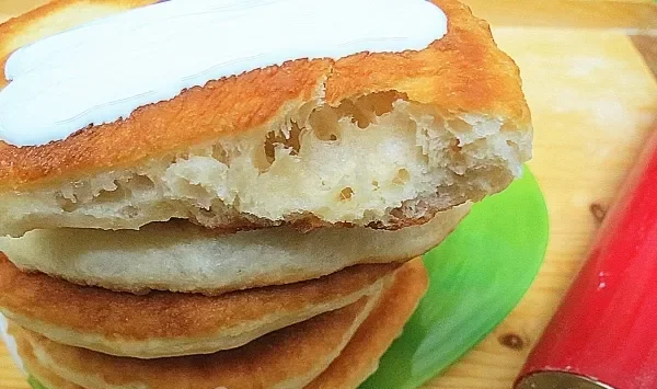Шаг 12: иллюстрация