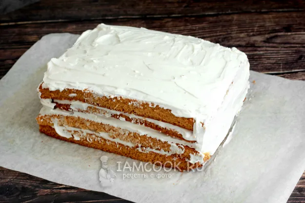 Шаг 17: иллюстрация