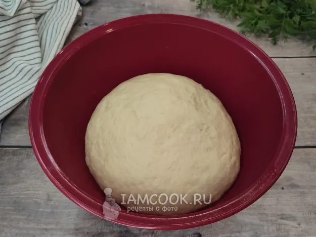 Шаг 11: иллюстрация