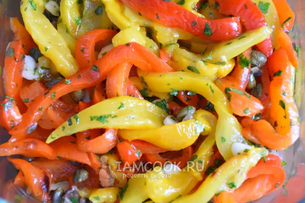 Шаг 9: иллюстрация