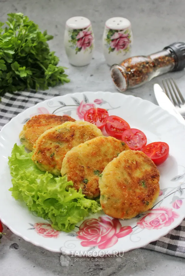 Шаг 10: иллюстрация