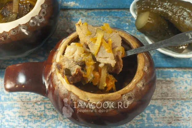 Шаг 12: иллюстрация