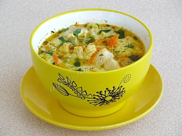 Шаг 15: иллюстрация