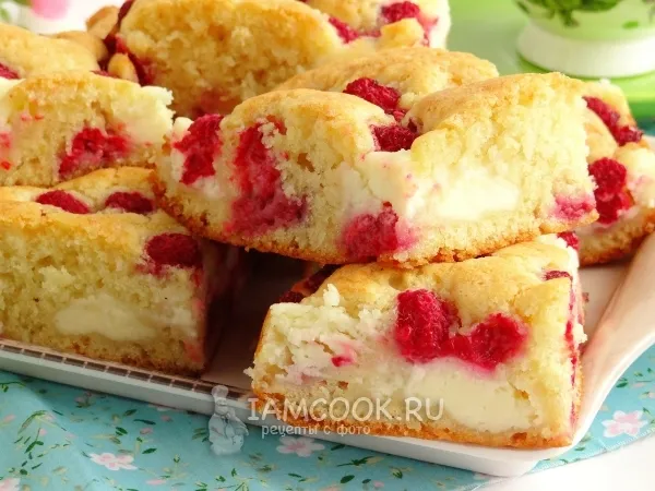 Шаг 21: иллюстрация