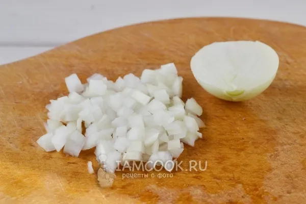 Шаг 2: иллюстрация