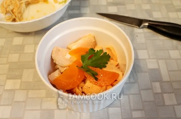 Шаг 9: иллюстрация