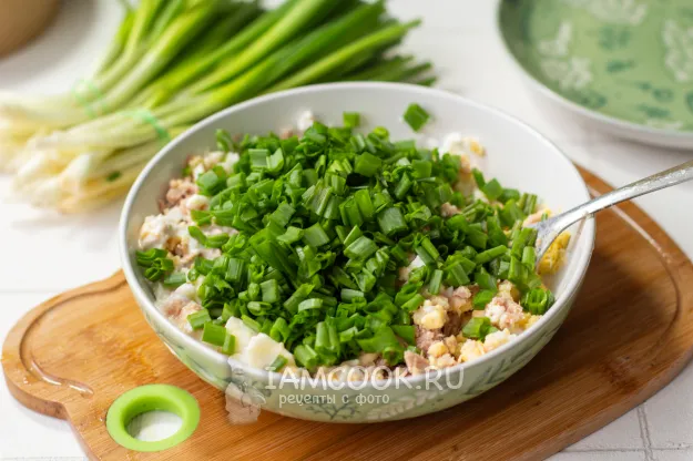 Шаг 14: иллюстрация