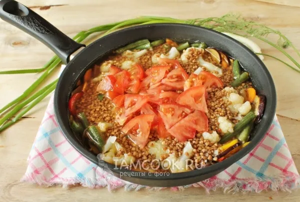 Шаг 9: иллюстрация