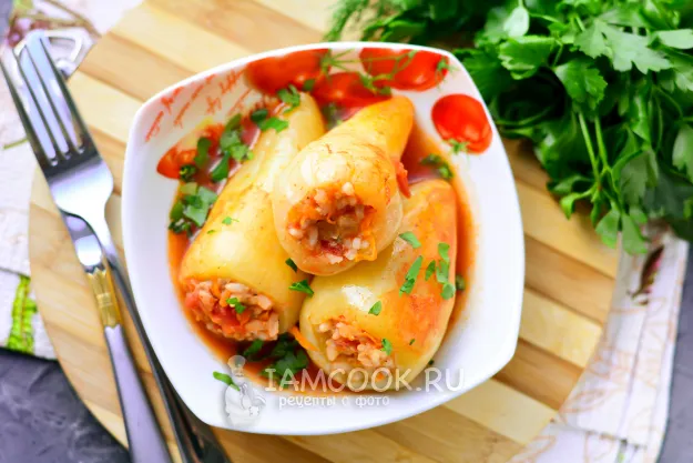 Шаг 11: иллюстрация