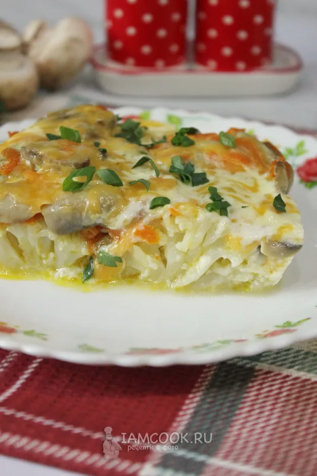 Шаг 15: иллюстрация