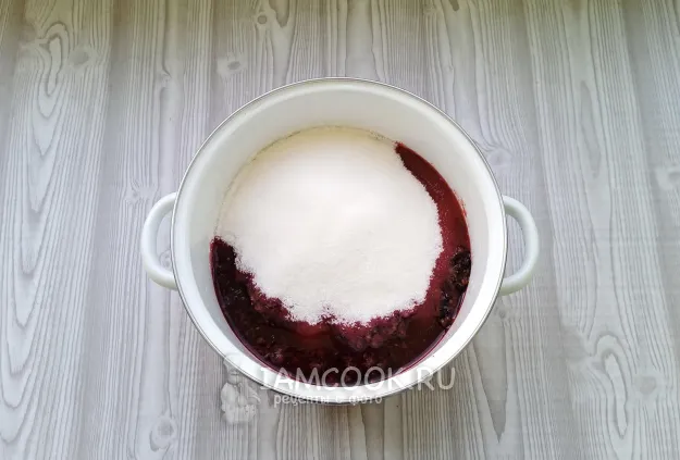 Шаг 4: иллюстрация