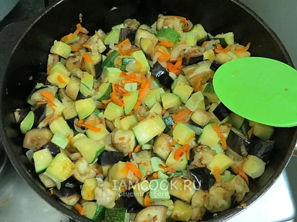 Шаг 10: иллюстрация