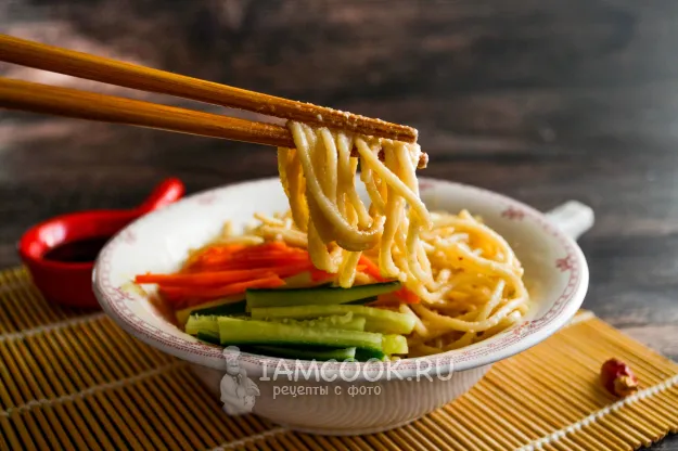 Шаг 11: иллюстрация