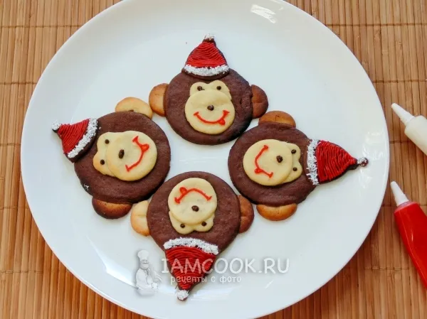 Шаг 18: иллюстрация