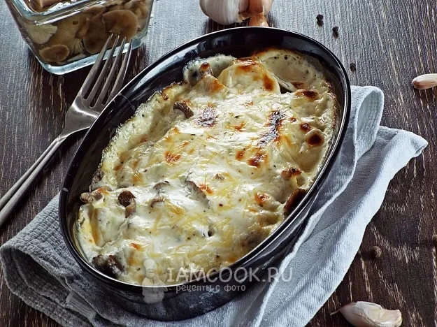 Шаг 7: иллюстрация