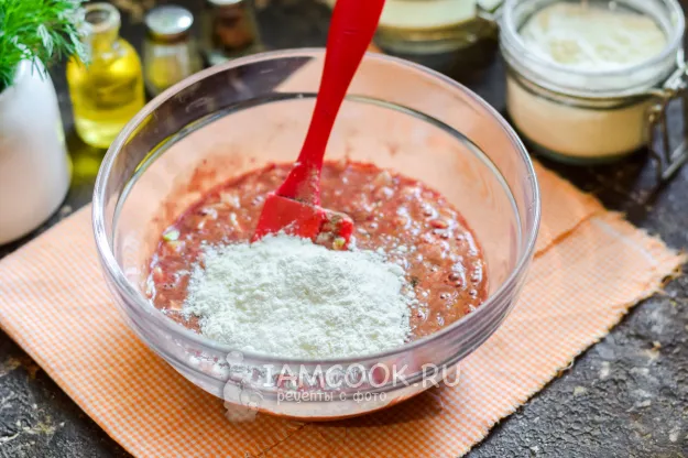 Шаг 6: иллюстрация