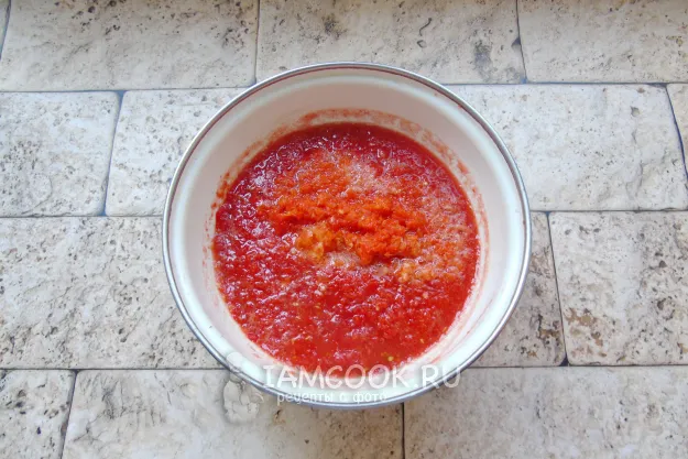 Шаг 3: иллюстрация