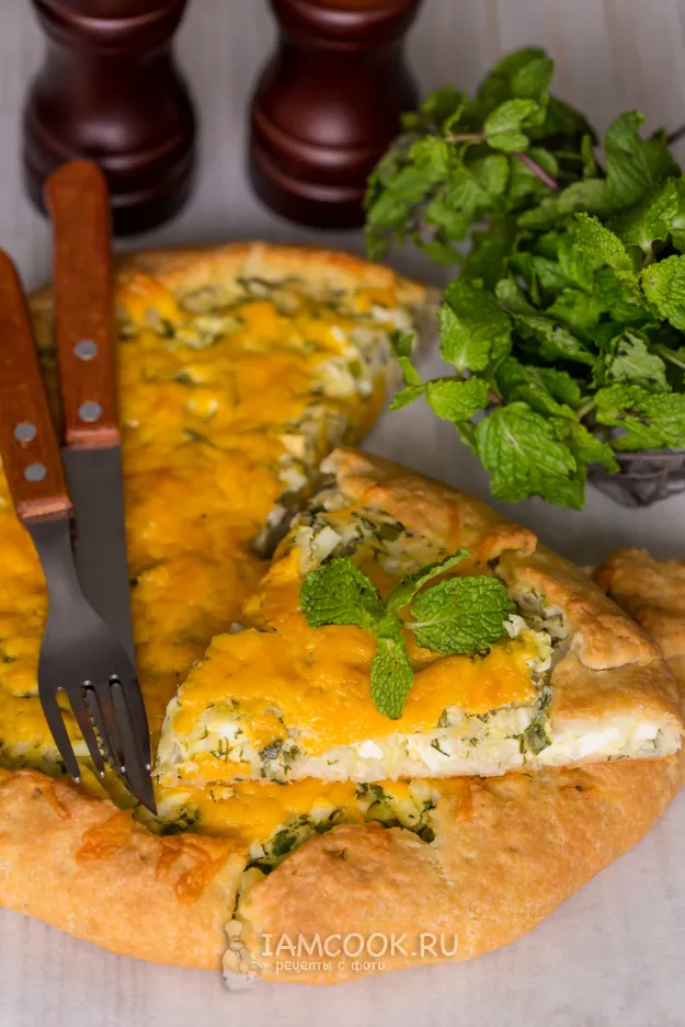 Шаг 8: иллюстрация