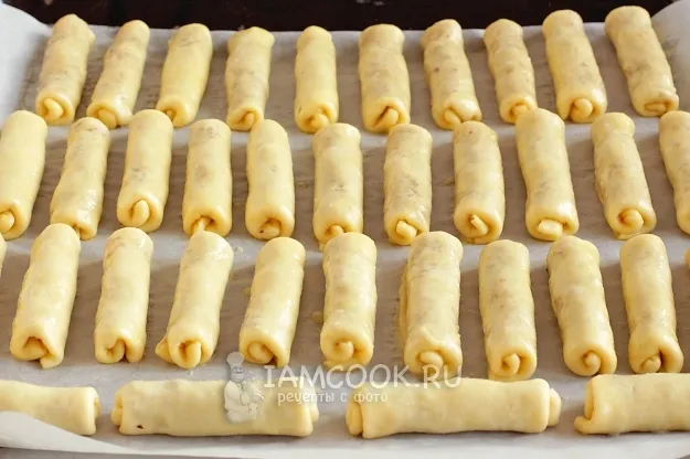 Шаг 13: иллюстрация