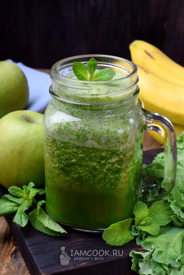 Шаг 9: иллюстрация